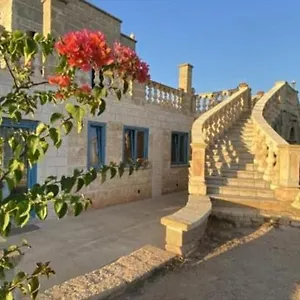 https://antrama-aminali-tramonti-e-mare.sicilyhotelsitaly.net