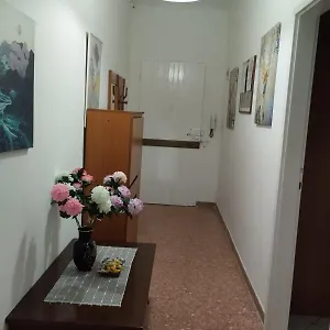 https://the-house-of-peter.emilia-romagnahotels.net
