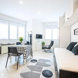 https://all-in-one.emilia-romagnahotels.net