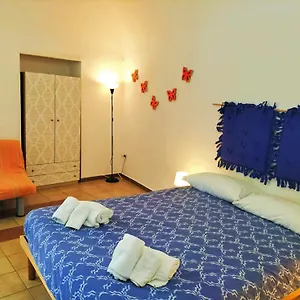 Odeon Homes , CTA Italia