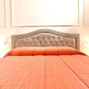 House P&a Centro Appartamento