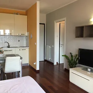 https://my-home-cinque-terre.hotelitalianriviera.com
